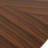 Greco Round Dining Table-114295518
