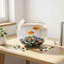 Glass Garden Accents Accessories-369995812