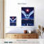 Chouette de nuit Brampt-108398557
