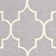 Geometric Wool Hand Woven Area Rug