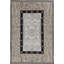One-of-a-Kind 6'1" X 8'10" Area Rug