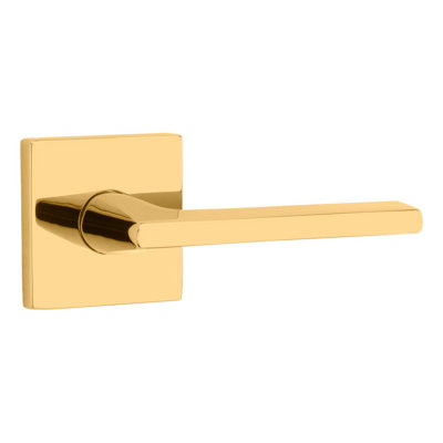 Minneapolis Handle Grip