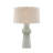Heathway Table Lamp
