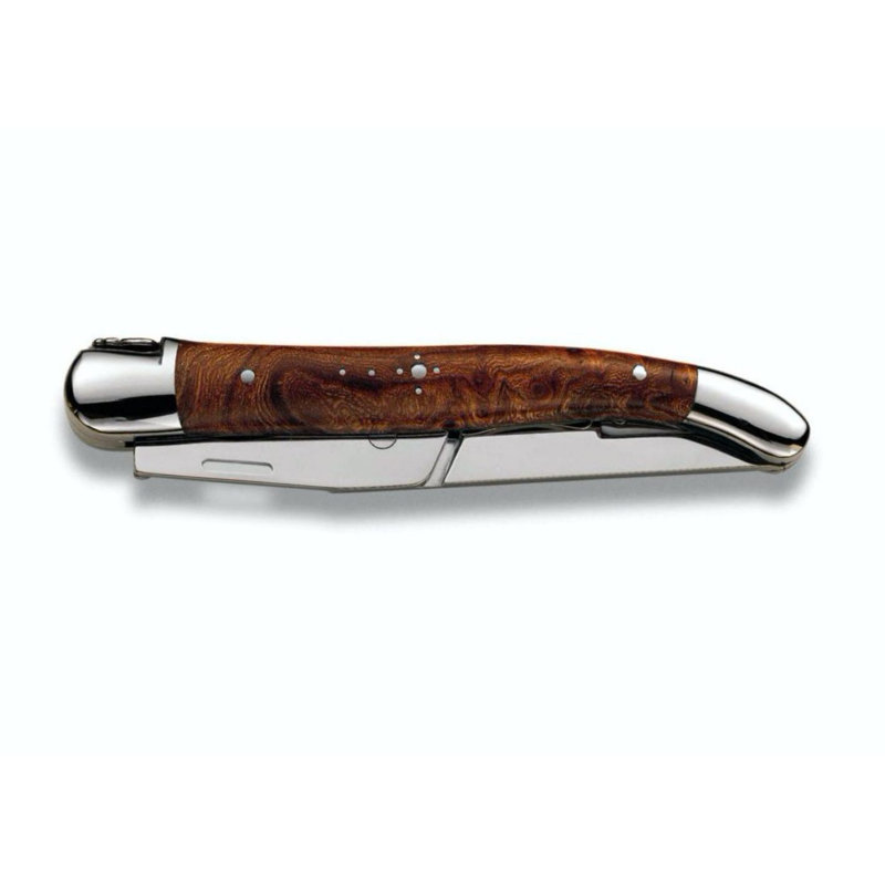 Coupe-cigare