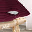 Antonietta Velvet Scatter Cushion Cover-455666485