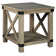 Auberon End Table Set