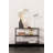 80cm Console Table