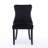 Accent chair-379164003
