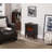 Duraflame Electric Stove-118305620