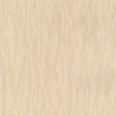 Jonty 10m x 52.8cm Pre-pasted Wallpaper Roll