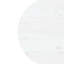 Kellar Solid Wood Table Top-329360933-329360934