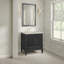 Myrrin 30" W Single Vanity-1186645922-1186645935-1186645945