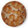 Montmiral Chenille Indoor Rug
