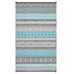 Blue/Gray/Black/White