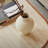 Retro style creative home coffee table