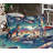 Microfiber Sheet Set-96238963