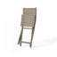Outdoor Acacia Wood Folding Dining Chair-366530805