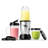 The Magic Bullet Blender by Nutribullet-972393519