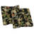 Outdoor 5'' Seat Cushion