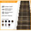 Stair Runner Plaid Area Rug-1641853018