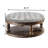 Barringer Coffee Table