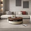 Table basse Modern-103212918