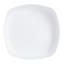 Luminarc Glass Platter