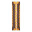 Tapis Aarna Colella-1925466020