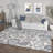Wealden Indoor Rug-25248367