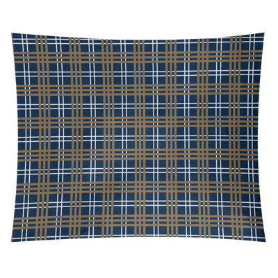 Tapisserie en microfibre de luxe Tampa Bay