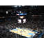 Pepsi Center-1606618460