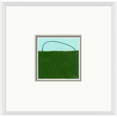 Couleur abstrait IV - petit