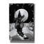 «Constant As The Moon» par Avery Multe-2033027590