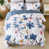 Dark Blue est en rupture de stock
