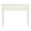 Opal 90.16999999999999cm Console Table-122846452