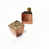 Hand Hammered Copper