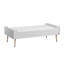 Jaquelin Cot Bed-1736410144