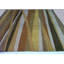 One-of-a-Kind 8' X 10' Area Rug