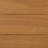 Neruda Cove Teak Outdoor Coffee Table