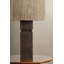 Folk Table Lamp by Lauren Liess x Troy
