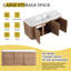 Meuble-lavabo mural-1874939976