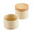 Spice Jars