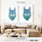 Brampt Deer Wolf-108447795