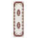 Hounslow Oriental Wool Area Rug