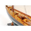 Bateau miniature Penduick