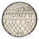 Cumby Geometric Indoor Rug