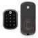 Assure Lock SL Key-Free Touchscreen Deadbolt with Z-Wave