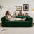Loveseats Boneless Modular Sectional Sofa-280641905