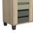 Lismore 16 Pair Shoe Storage Cabinet-1293307674