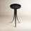 Kade 12" End Table